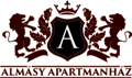 Almásy Apartmanház Gyula